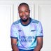 OJAY (@ombeva_joseh) Twitter profile photo OJAY (@ombeva_joseh) Twitter profile photo