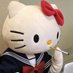 병또 (@jjjbbbto) Twitter profile photo 병또 (@jjjbbbto) Twitter profile photo