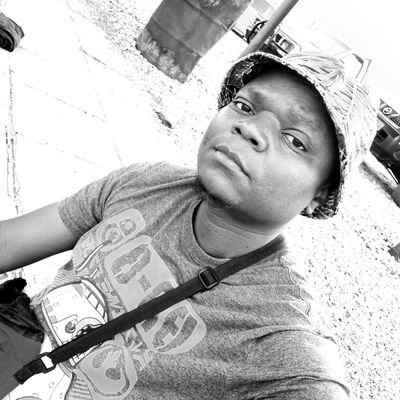 davisonmudzoriw's profile picture. easystaera