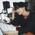 태민 (@shineeltm) Twitter profile photo 태민 (@shineeltm) Twitter profile photo