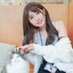 あかり🐣 (@akarinohimitu_) Twitter profile photo あかり🐣 (@akarinohimitu_) Twitter profile photo