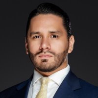 Álvaro Jacho (@alvarojacho) 's Twitter Profile