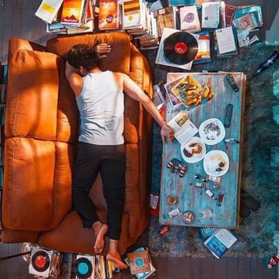 by_Leo07's profile picture. ꜰᴀɴ ᴏꜰ ᴋᴏʟʟyᴡᴏᴏᴅ ᴊᴇꜱᴜꜱ ᴛʜᴀʟᴀᴩᴀᴛʜy ᴠɪᴊᴀy ❤️✨ | ᴛʜᴀʟᴀ ᴅʜᴏɴɪ 💛✨ | 
#TVK❤️💛 | #VirtualWarrior ❤️💛😎🔥