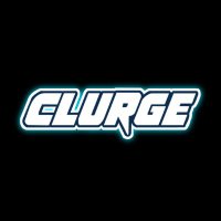 clurge.eth (@clurgestudio) 's Twitter Profile