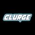 clurge.eth (@clurgestudio) Twitter profile photo clurge.eth (@clurgestudio) Twitter profile photo