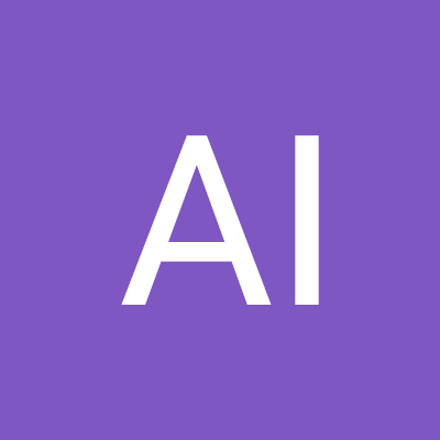 Ai85191987's profile picture. 