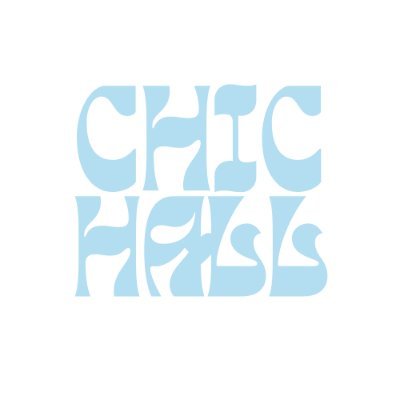 渋谷パルコの近くにオープンしたアイドル・シンガー・サブカルチャー特化型ライブハウス「CHIC HALL SHIBUYA(シックホールシブヤ)」です