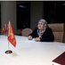 edaviye Yalçın (@edaviyen98764) Twitter profile photo edaviye Yalçın (@edaviyen98764) Twitter profile photo