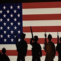 Future America (@mentze85196) 's Twitter Profile