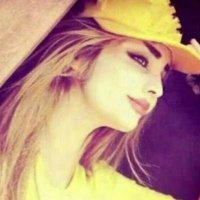 أمْــــل (@a_lix6) 's Twitter Profile
