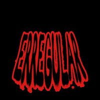 Erregular Clothing (@erregularclo_) 's Twitter Profile