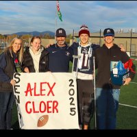 Terry Cloer (@terrycloer) 's Twitter Profile
