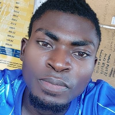 Am a mubwisi by tribe found in Bundibugyo district,born in that same place.Academically 
