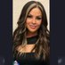 Velvet Sky (@velvelholler) Twitter profile photo Velvet Sky (@velvelholler) Twitter profile photo