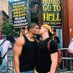 Gay on public🫂 (@homopublic_) Twitter profile photo Gay on public🫂 (@homopublic_) Twitter profile photo