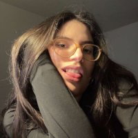 Sonyah (@sonyahmt) 's Twitter Profile