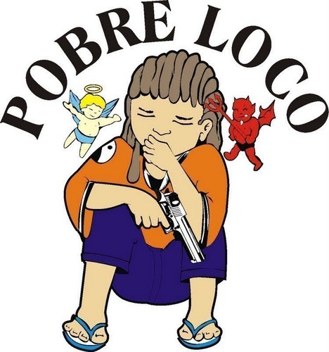 _\$/_  $$ POBRE LOCO DA PENHA $$ _\$/_