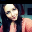 Malin Green - @malingreen - Twitter