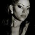 Elize Mathilda (@elizemathilda) Twitter profile photo Elize Mathilda (@elizemathilda) Twitter profile photo