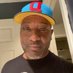 Otis Ward (@ward_otis11042) Twitter profile photo Otis Ward (@ward_otis11042) Twitter profile photo