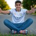 𝔗𝔢𝔨𝔞𝔰𝔥𝔦 (@vinniemoura) Twitter profile photo 𝔗𝔢𝔨𝔞𝔰𝔥𝔦 (@vinniemoura) Twitter profile photo