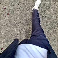 VISA 💬 (@freyaa2022) 's Twitter Profile