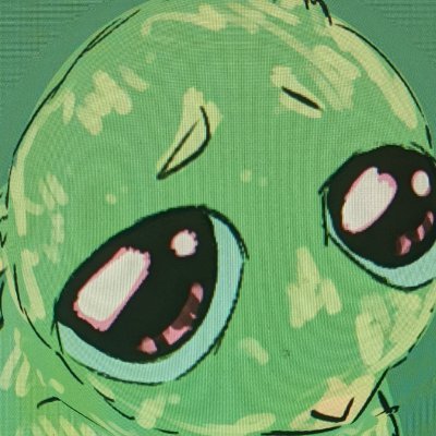 I'm ORANZHIVIY, also you can call me Or, Orany or Sasha
Little evil, little artist
Draw for money, cmm open (rus. cards)
Don't report without credit