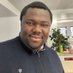 BIG JOE OF LAGOS👍 🇳🇬🇫🇷 (@josephonuorah) Twitter profile photo BIG JOE OF LAGOS👍 🇳🇬🇫🇷 (@josephonuorah) Twitter profile photo