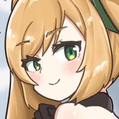 円居しゅーいちさんのプロフィール画像