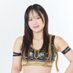 南小桃 (@komomo_minami) Twitter profile photo 南小桃 (@komomo_minami) Twitter profile photo