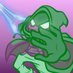 Filra the Necromancer 💀👻🧟♂️ (@jellyrollzs) Twitter profile photo Filra the Necromancer 💀👻🧟♂️ (@jellyrollzs) Twitter profile photo