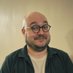Andrew Sarver (@sudo_trader) Twitter profile photo Andrew Sarver (@sudo_trader) Twitter profile photo