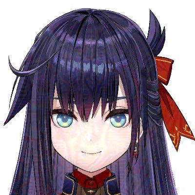 Kato_Holstein_V's profile picture. ママ:樋口このみ先生 @CO_NO2162  パパ:真昼。先生 @Mahiru_M0