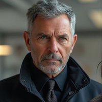 The Consultant (@theconsultant18) 's Twitter Profile Photo The Consultant (@theconsultant18) 's Twitter Profile Photo