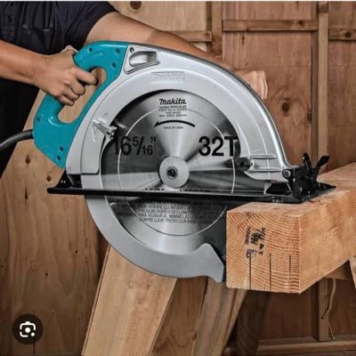 MrCalWood666's profile picture. Mr. Cal Wood- “Welcome to Wood Shop, class is in session!” In a man’s world this is where you learn!
