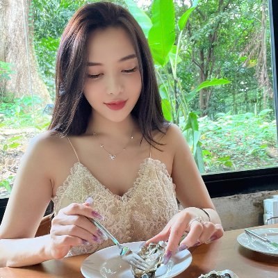 muyiwastanley's profile picture. If you asked for money will blocked❌🌈 
 No Hook  up No Porn  I looking for real friend, I like 🇲🇾🥰❤️🤝