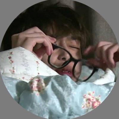 piennaotakuchan's profile picture. 来世はウギたまになりたい