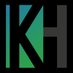 Kırsal Haber (@kirsal_haber) Twitter profile photo Kırsal Haber (@kirsal_haber) Twitter profile photo