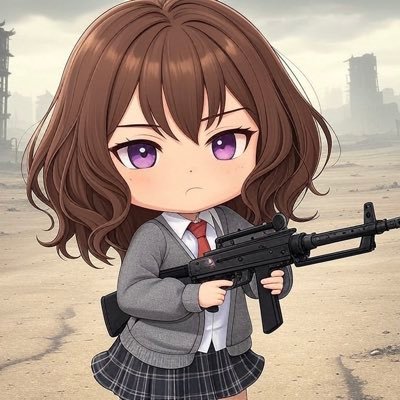 ゆりえもんさんのプロフィール画像