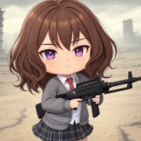 ゆりえもん (@yuririn72) 's Twitter Profile Photo ゆりえもん (@yuririn72) 's Twitter Profile Photo