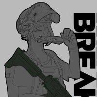 Somedoodler🔞 (@drawsgus) 's Twitter Profile Photo