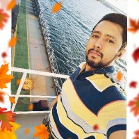 Vibhu Vashisth 🇮🇳 (@indic_vibhu) 's Twitter Profile Photo Vibhu Vashisth 🇮🇳 (@indic_vibhu) 's Twitter Profile Photo