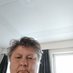 Lynn jones (@joneslynn1943) Twitter profile photo Lynn jones (@joneslynn1943) Twitter profile photo