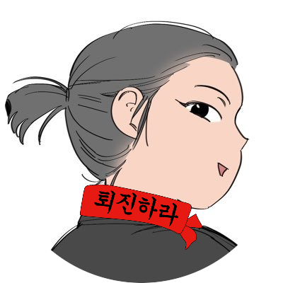 동구리さんのプロフィール画像