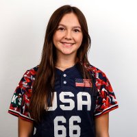 Tessa Goodwin 2️⃣🥎2️⃣8️⃣ (@tessatj24) 's Twitter Profile Photo Tessa Goodwin 2️⃣🥎2️⃣8️⃣ (@tessatj24) 's Twitter Profile Photo