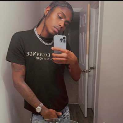https://t.co/1B0PZurmjQ🔥 🎥 280+ videos 💦 🅿️an·sex·u·al 📸-ig Jayywho 💰$Jayywho1