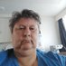 Lynn Jones (@lynnjon25995252) Twitter profile photo Lynn Jones (@lynnjon25995252) Twitter profile photo