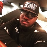 AB (@365boss) 's Twitter Profile Photo AB (@365boss) 's Twitter Profile Photo