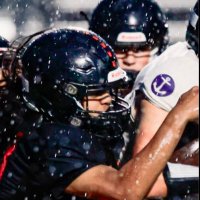 Adam fung fook (@adam_star4) 's Twitter Profile