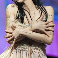 TT | chaeyoung's tattoos (@_chaeyo__0) 's Twitter Profile Photo